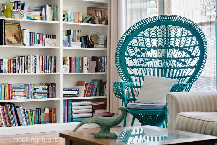 Third view of Homely house listing, 19 Bainbridge Avenue, Seaford VIC 3198