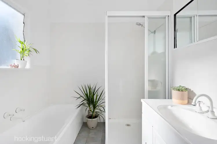 Sixth view of Homely house listing, 19 Bainbridge Avenue, Seaford VIC 3198