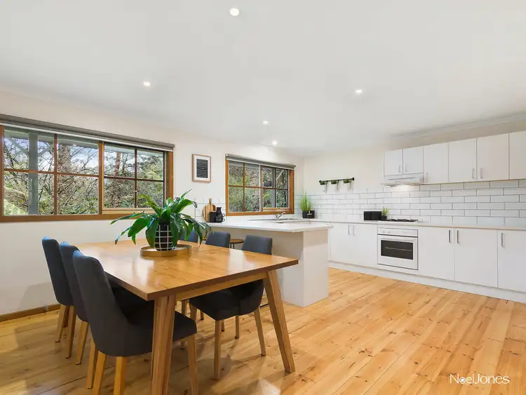 Third view of Homely house listing, 4 Claremont Avenue, The Basin VIC 3154