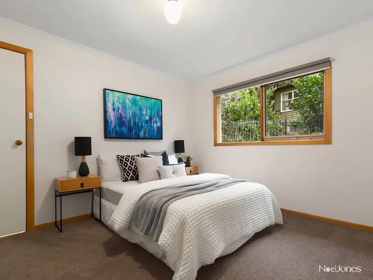 Sixth view of Homely house listing, 4 Claremont Avenue, The Basin VIC 3154