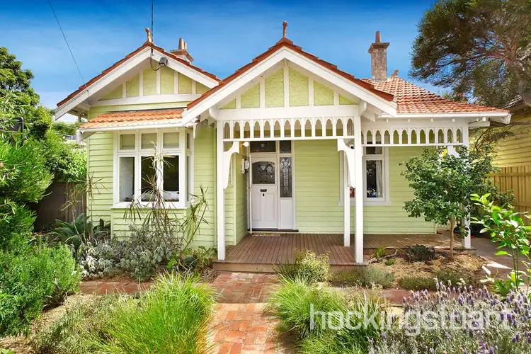 8 Airlie Street, Brighton VIC 3186