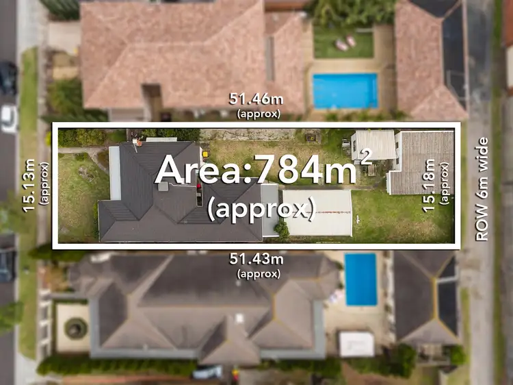 Third view of Homely house listing, 7 Birdwood Street, Aspendale VIC 3195