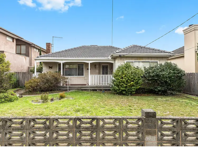 Fourth view of Homely house listing, 7 Birdwood Street, Aspendale VIC 3195