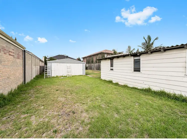 Sixth view of Homely house listing, 7 Birdwood Street, Aspendale VIC 3195