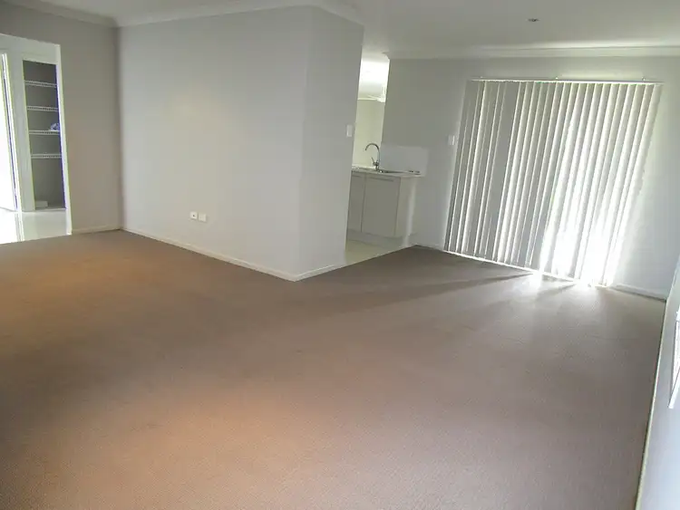 Seventh view of Homely house listing, 9 Maree Crescent, Gracemere QLD 4702
