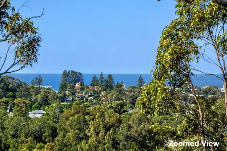 Third view of Homely house listing, 5 Anana Road, Elanora Heights NSW 2101