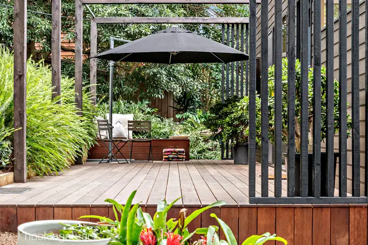 Second view of Homely house listing, 10 Woolston Drive, Frankston South VIC 3199