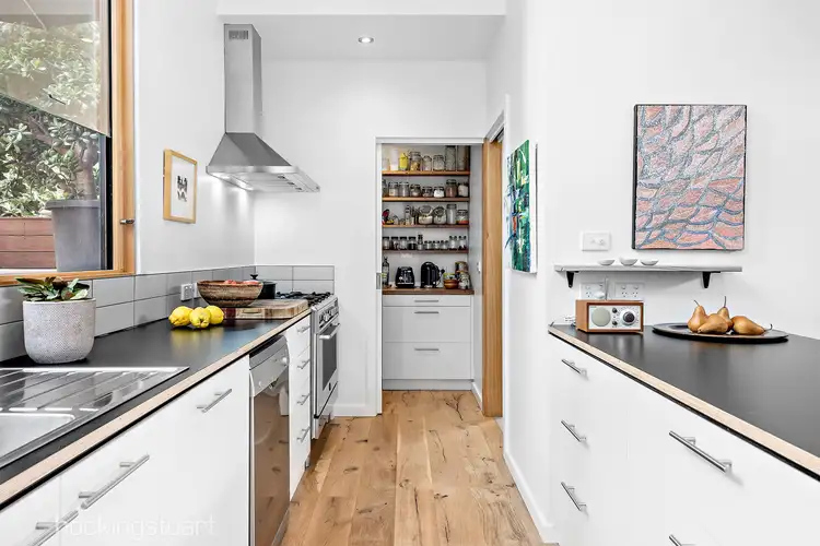 Fifth view of Homely house listing, 10 Woolston Drive, Frankston South VIC 3199