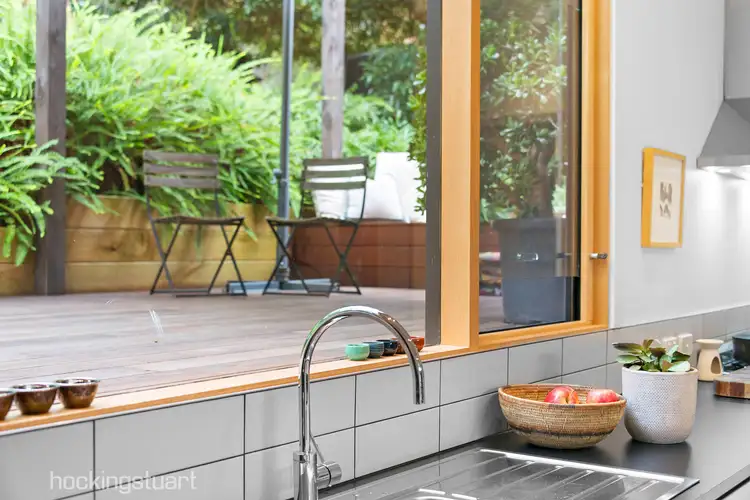 Sixth view of Homely house listing, 10 Woolston Drive, Frankston South VIC 3199