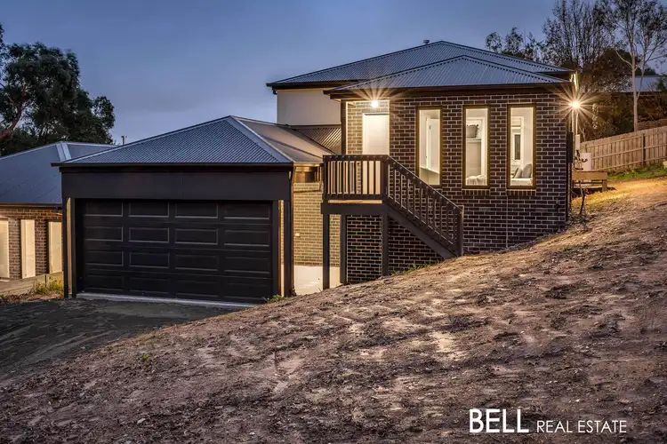 3 Robyns Way, Montrose VIC 3765