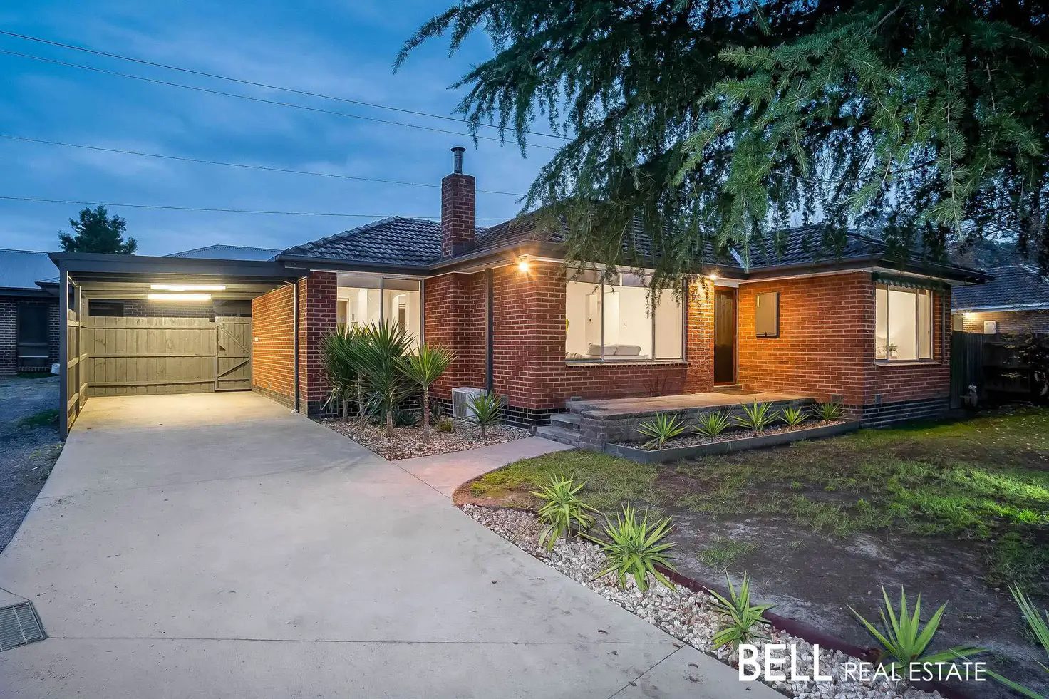 Main view of Homely house listing, 3 Bainbridge Court, Kilsyth VIC 3137