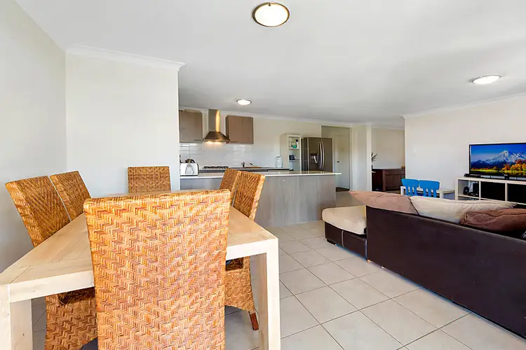 Sixth view of Homely house listing, 18 Milly Circuit, Ormeau QLD 4208