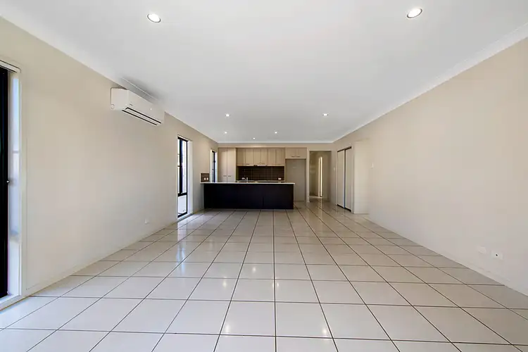 Sixth view of Homely house listing, 5 Learning Street, Coomera QLD 4209