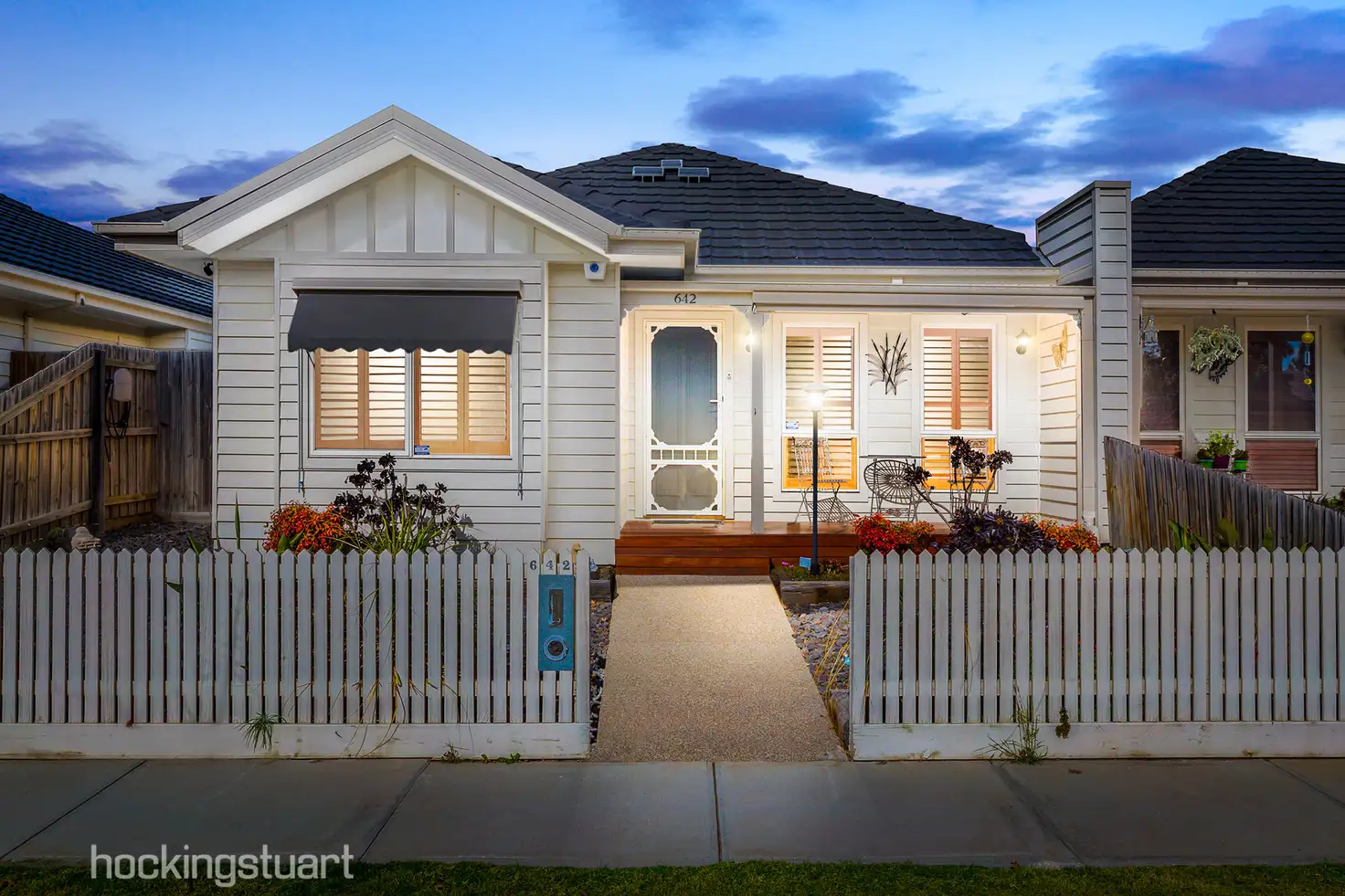 Main view of Homely house listing, 642 Eynesbury Road, Eynesbury VIC 3338