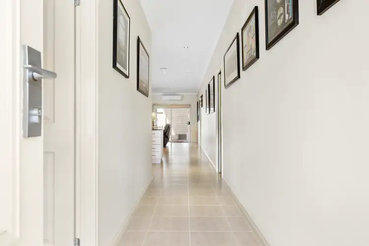 Third view of Homely house listing, 642 Eynesbury Road, Eynesbury VIC 3338