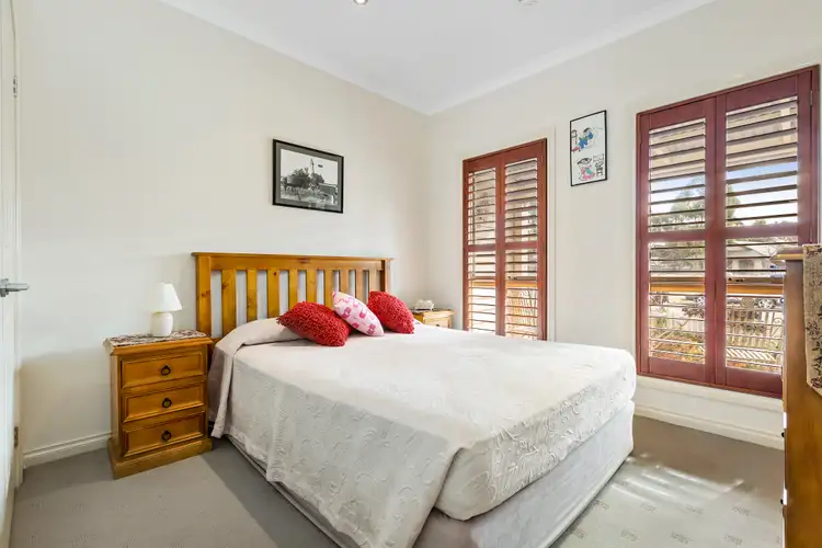 Fourth view of Homely house listing, 642 Eynesbury Road, Eynesbury VIC 3338