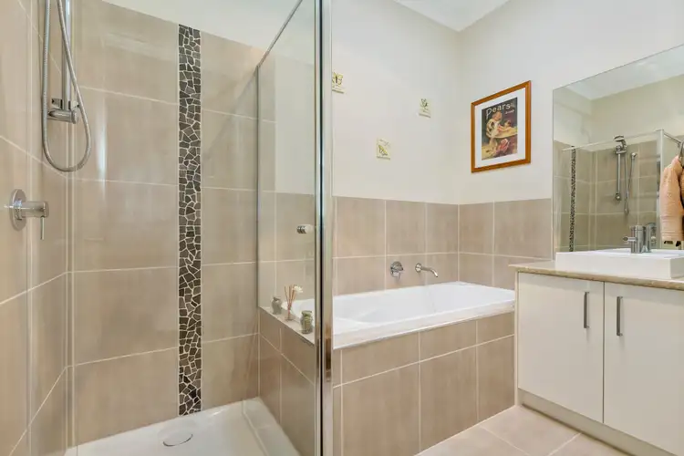 Fifth view of Homely house listing, 642 Eynesbury Road, Eynesbury VIC 3338