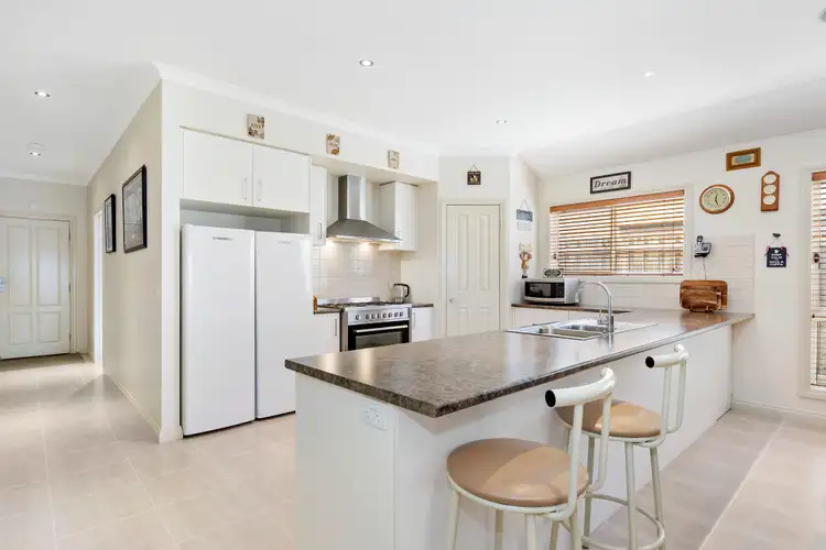 Sixth view of Homely house listing, 642 Eynesbury Road, Eynesbury VIC 3338