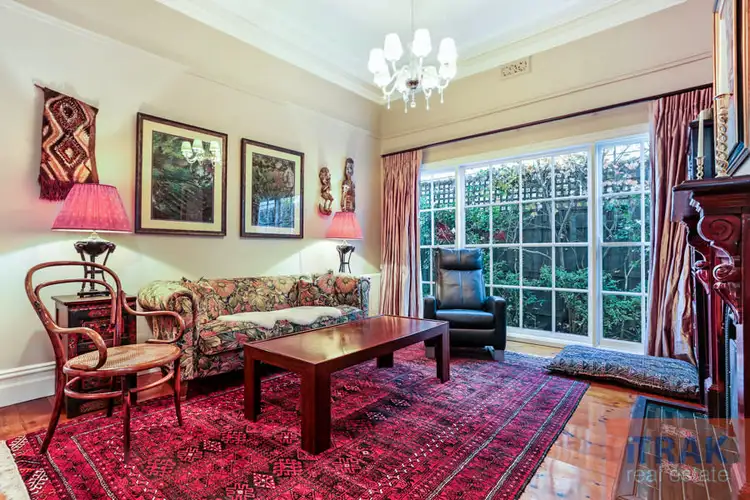 Fourth view of Homely house listing, 10 Steele Street, Moonee Ponds VIC 3039