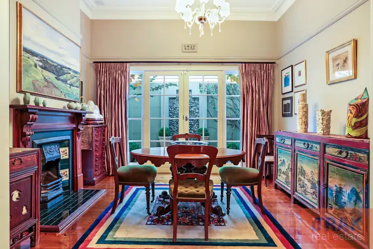 Sixth view of Homely house listing, 10 Steele Street, Moonee Ponds VIC 3039