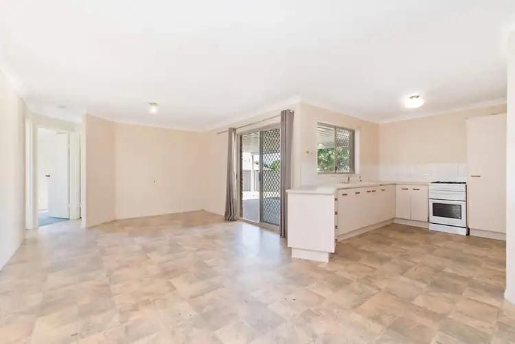 Fourth view of Homely house listing, 164 Short Street, Boronia Heights QLD 4124