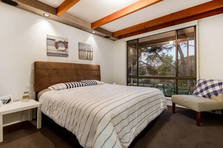 Third view of Homely house listing, 16 Lucien Road, Rye VIC 3941