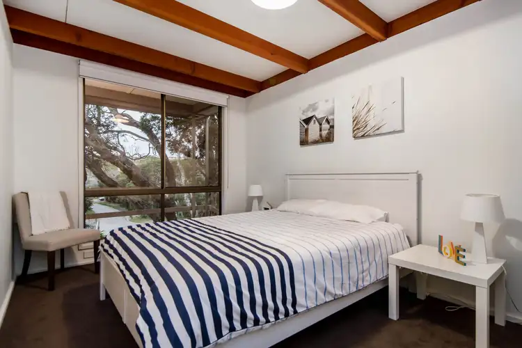 Fourth view of Homely house listing, 16 Lucien Road, Rye VIC 3941