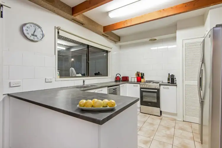 Fifth view of Homely house listing, 16 Lucien Road, Rye VIC 3941