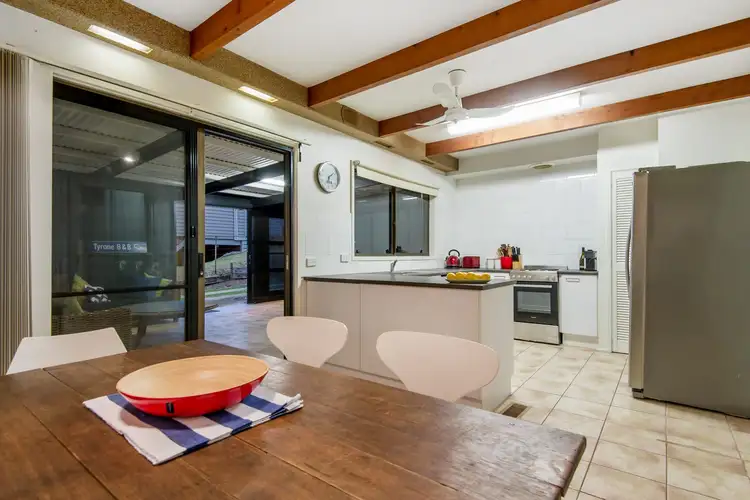 Sixth view of Homely house listing, 16 Lucien Road, Rye VIC 3941