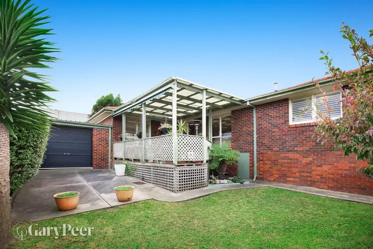 Second view of Homely house listing, 28 Bunney Road, Oakleigh South VIC 3167