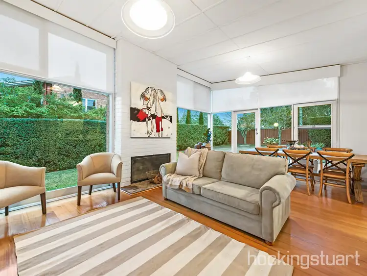Third view of Homely house listing, 16 Roehampton Crescent, Mount Eliza VIC 3930