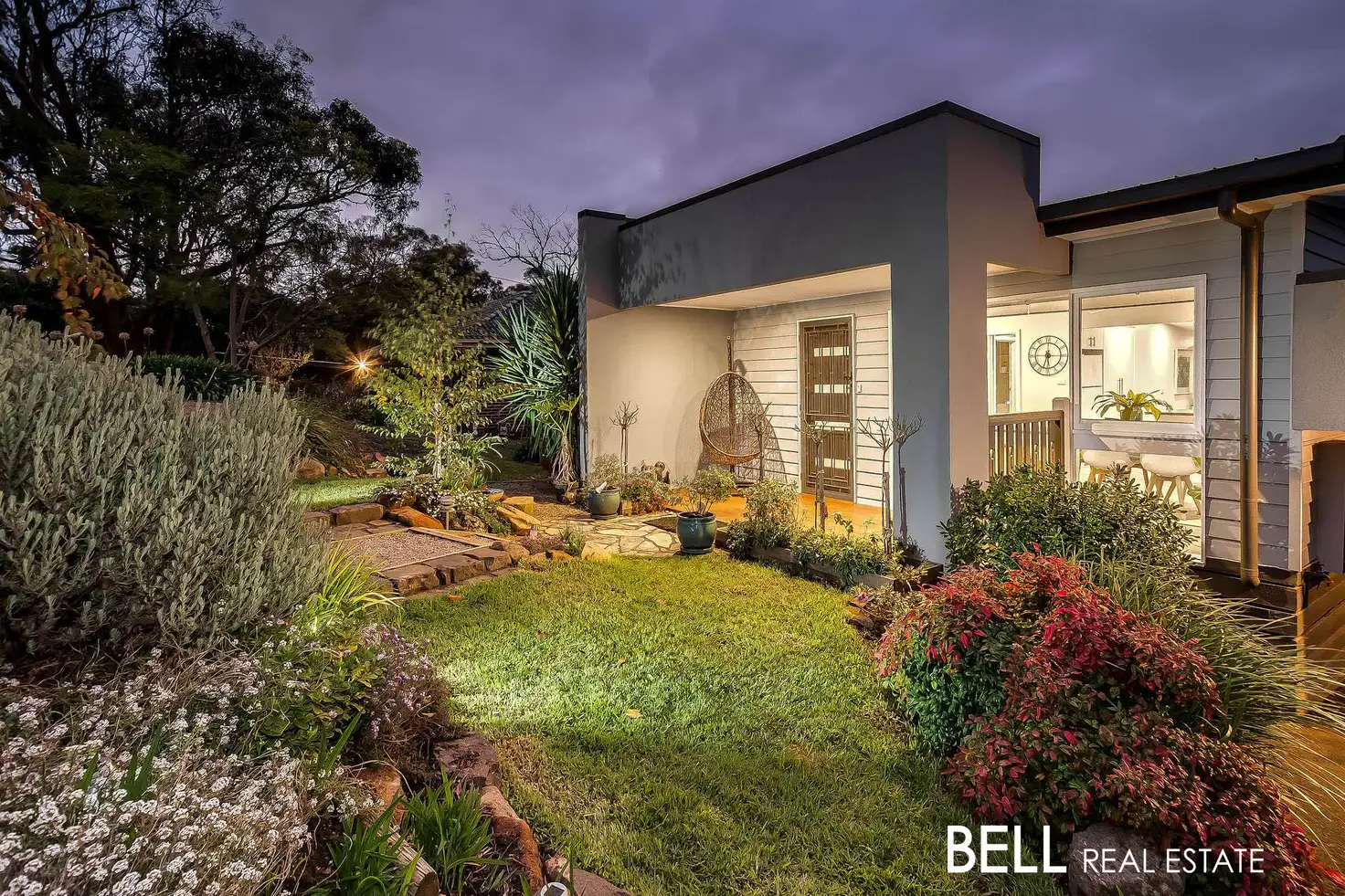 Main view of Homely house listing, 9 Kooringal Road, Upwey VIC 3158