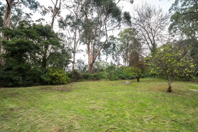 Fourth view of Homely house listing, 7 Durang Road, Upwey VIC 3158