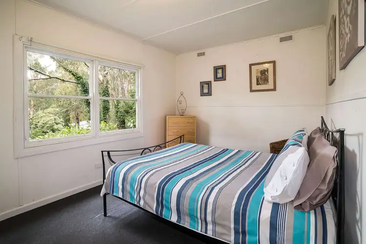 Sixth view of Homely house listing, 7 Durang Road, Upwey VIC 3158