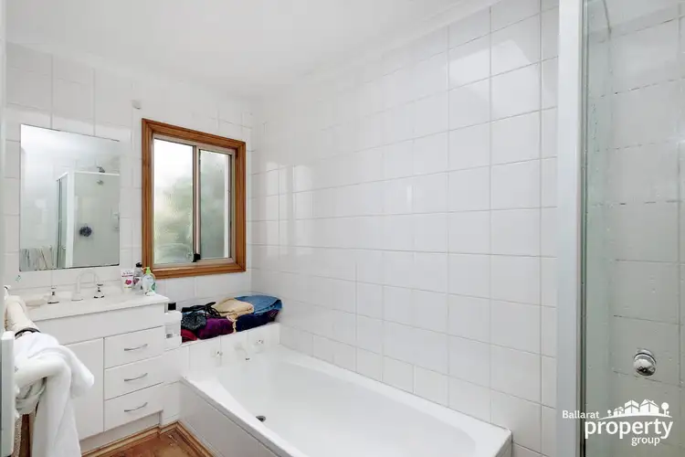 Sixth view of Homely house listing, 12 Eddy Street, Golden Point VIC 3350