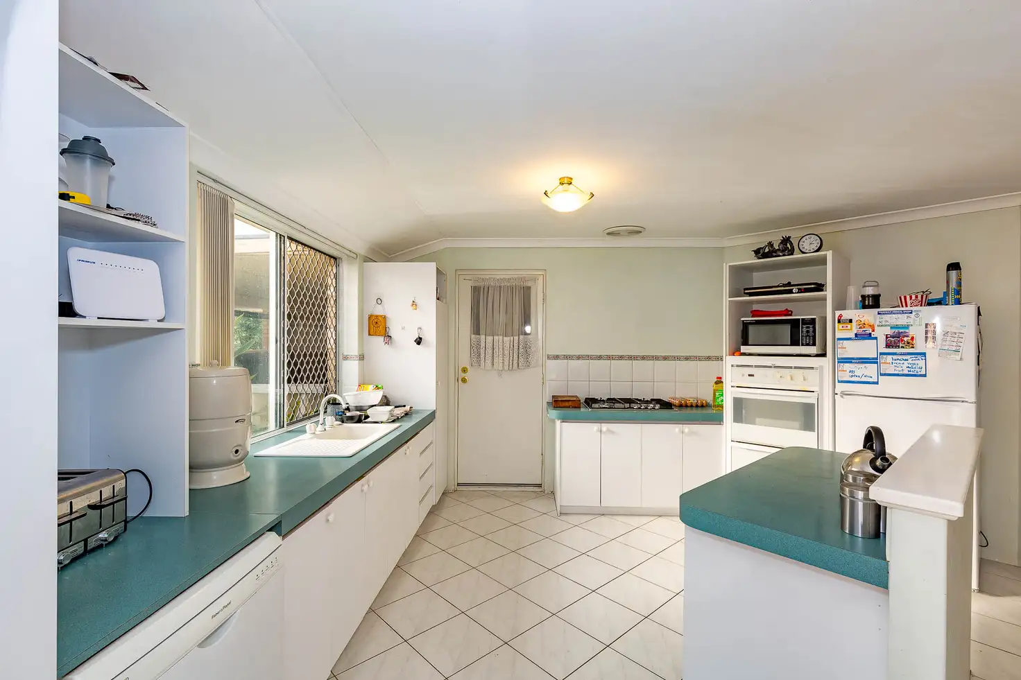 Main view of Homely house listing, 10 Fuchsia Gardens, Eaton WA 6232