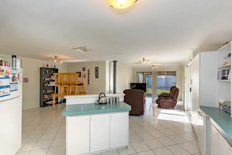 Third view of Homely house listing, 10 Fuchsia Gardens, Eaton WA 6232