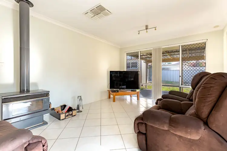 Fourth view of Homely house listing, 10 Fuchsia Gardens, Eaton WA 6232