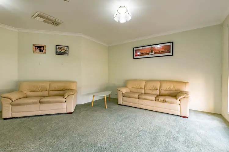 Seventh view of Homely house listing, 10 Fuchsia Gardens, Eaton WA 6232