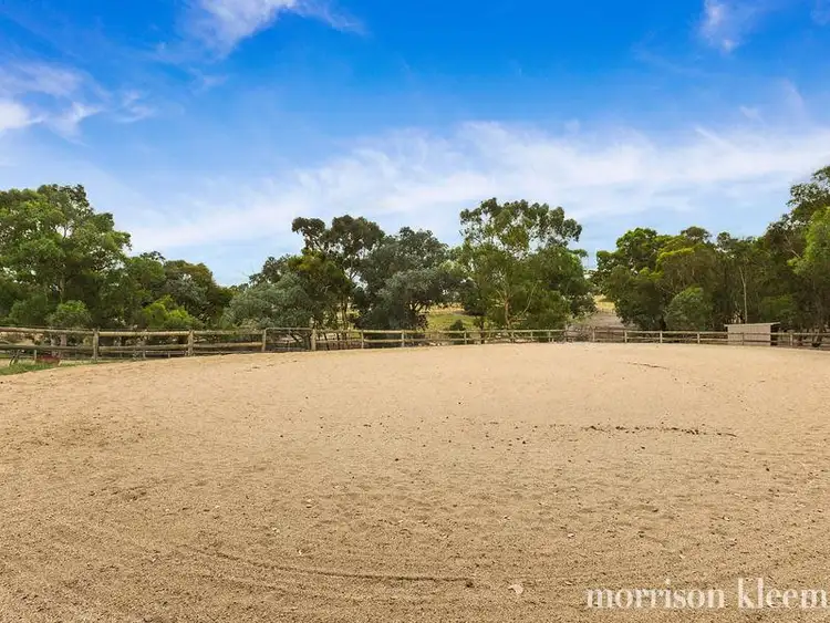 Fourth view of Homely house listing, 72-78 Ashley Road, Yarrambat VIC 3091