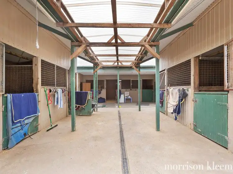Fifth view of Homely house listing, 72-78 Ashley Road, Yarrambat VIC 3091