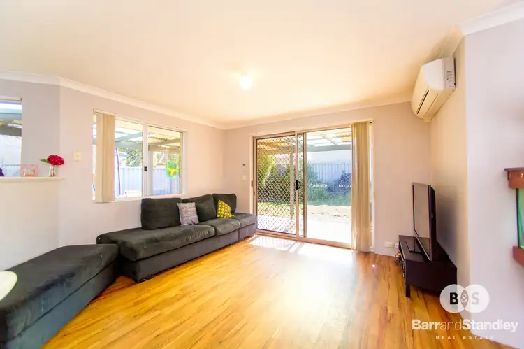 Fifth view of Homely house listing, 144 Millard Street, Eaton WA 6232