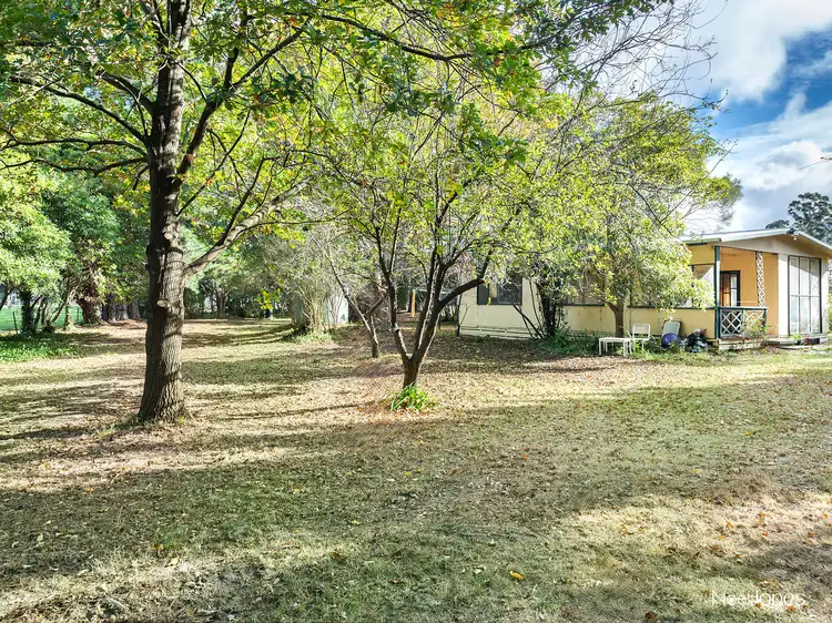 Fourth view of Homely rural property listing, 122 Coolart Road, Tuerong VIC 3915