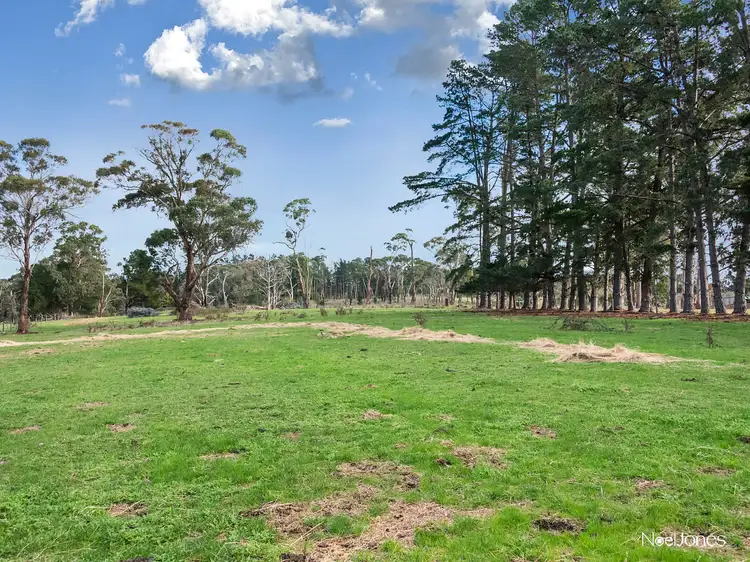 Sixth view of Homely rural property listing, 122 Coolart Road, Tuerong VIC 3915