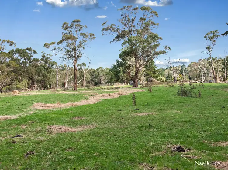 Seventh view of Homely rural property listing, 122 Coolart Road, Tuerong VIC 3915