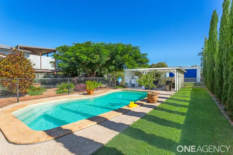 Third view of Homely house listing, 37 Turner Street, Scarborough QLD 4020