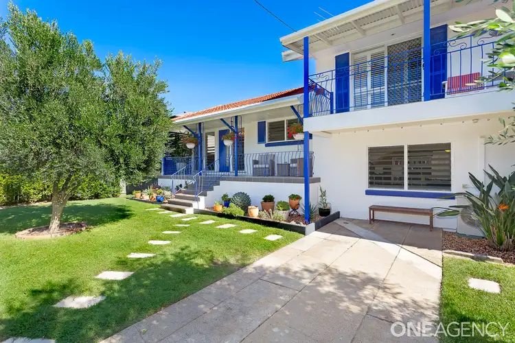 Fourth view of Homely house listing, 37 Turner Street, Scarborough QLD 4020