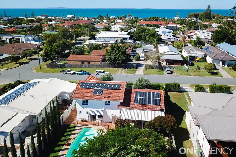 Fifth view of Homely house listing, 37 Turner Street, Scarborough QLD 4020