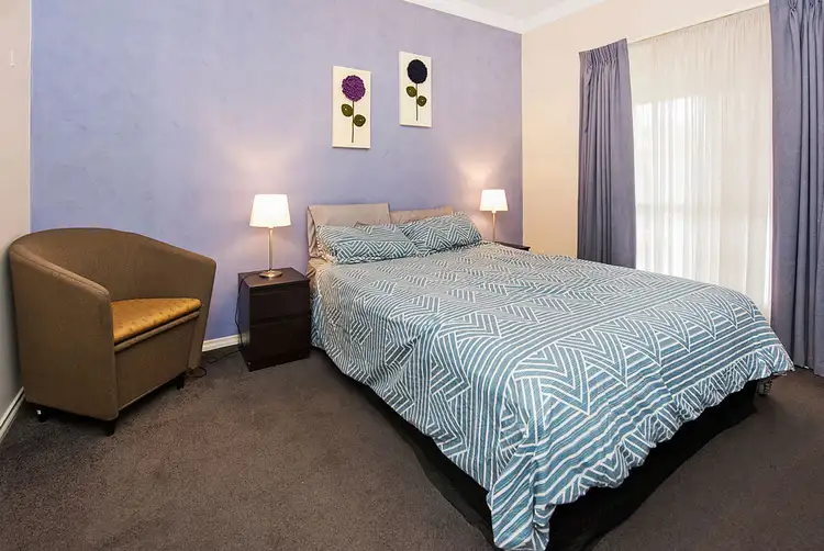 Fifth view of Homely house listing, 4 Ellendale Way, South Morang VIC 3752