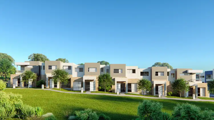 Fourth view of Homely land listing, 300 Gordons Road, South Morang VIC 3752
